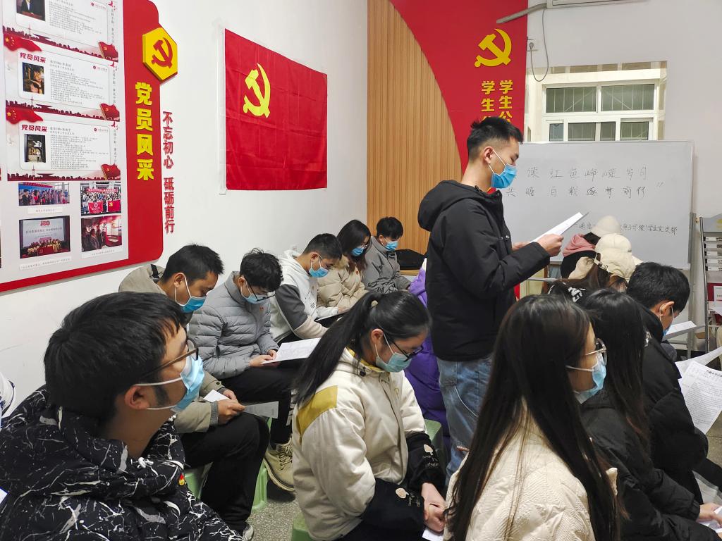 william威廉英国官网