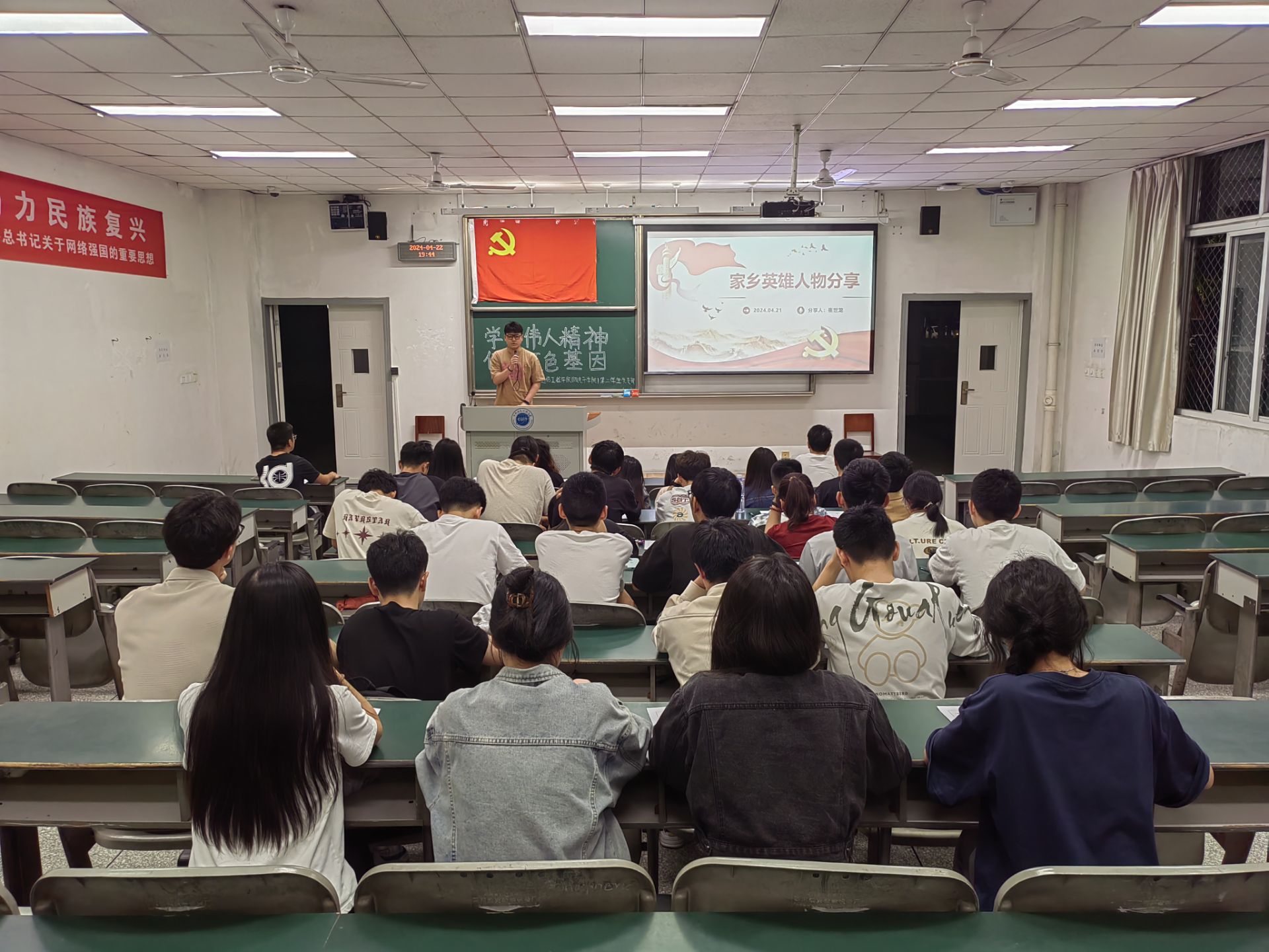 william威廉英国官网