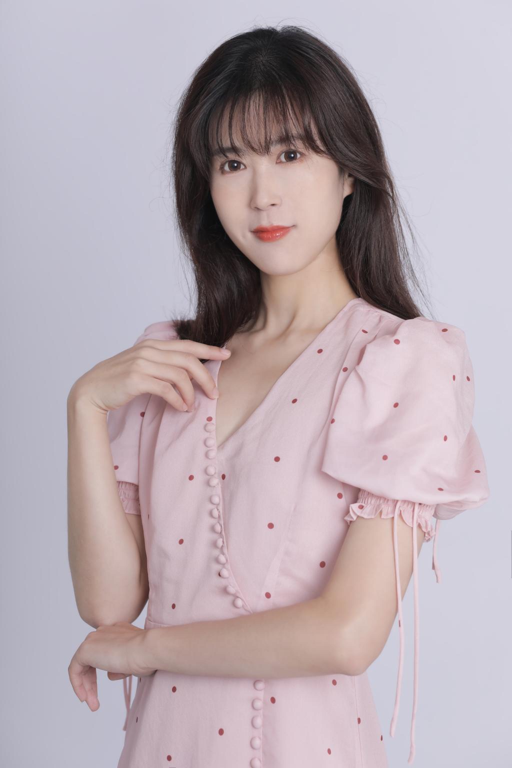 william威廉英国官网