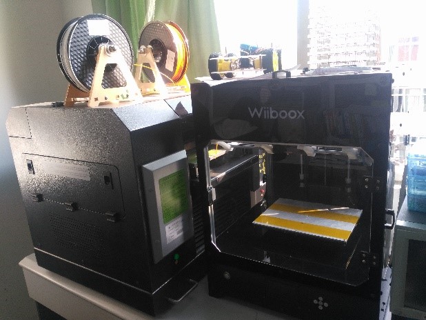 william威廉英国官网