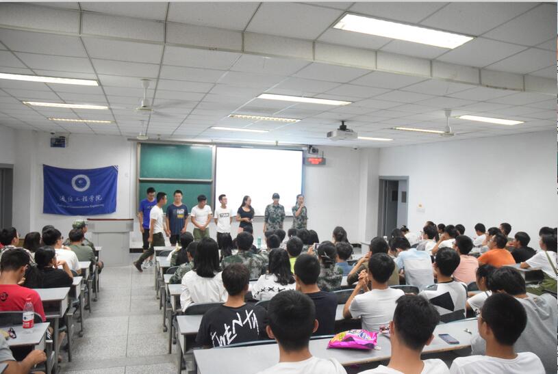 william威廉英国官网