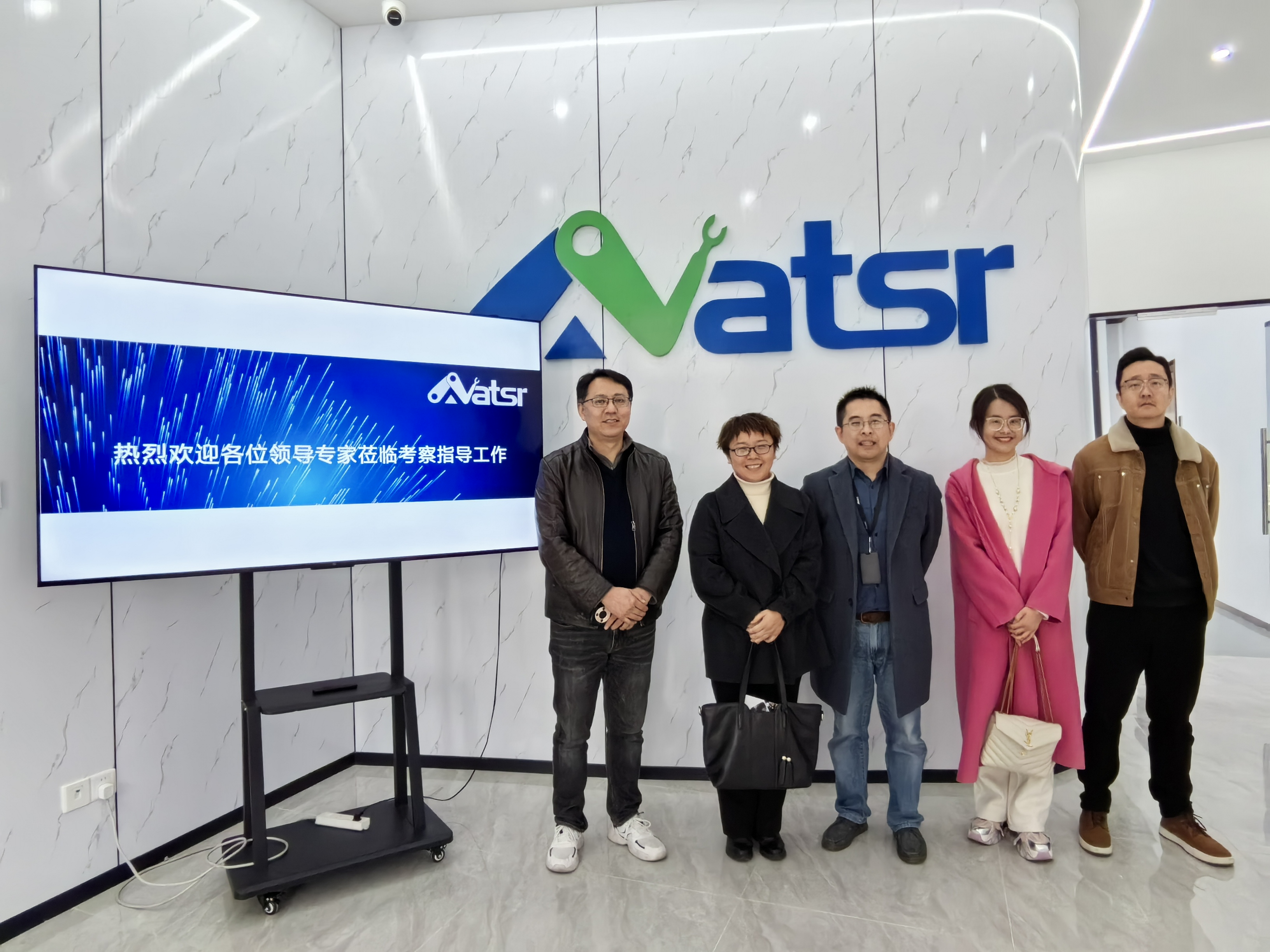 william威廉英国官网