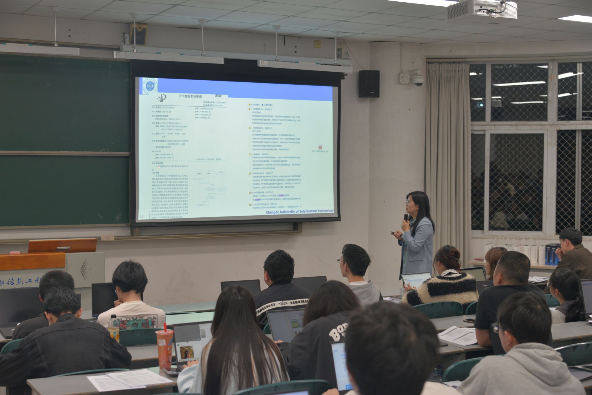 william威廉英国官网