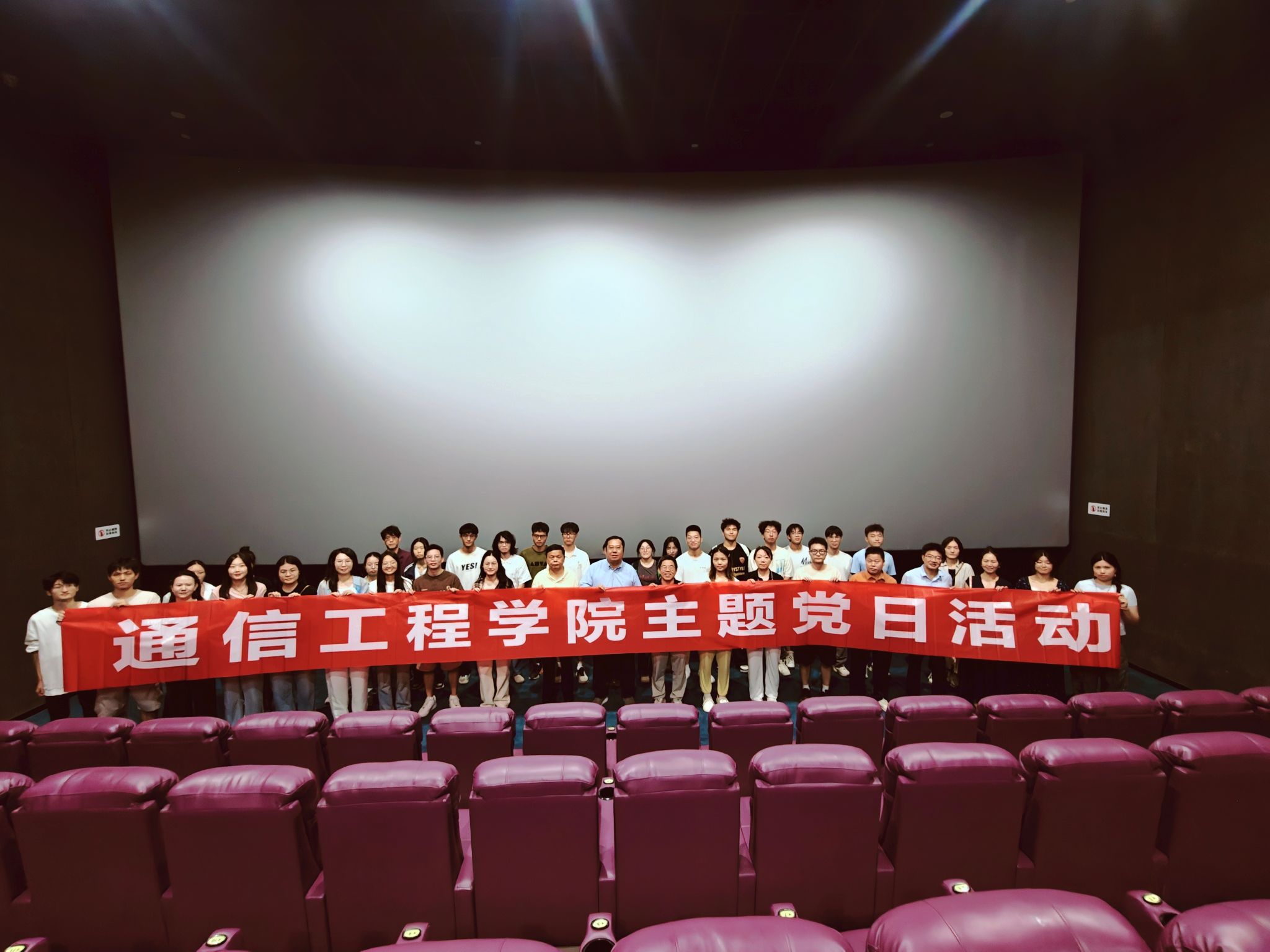 william威廉英国官网