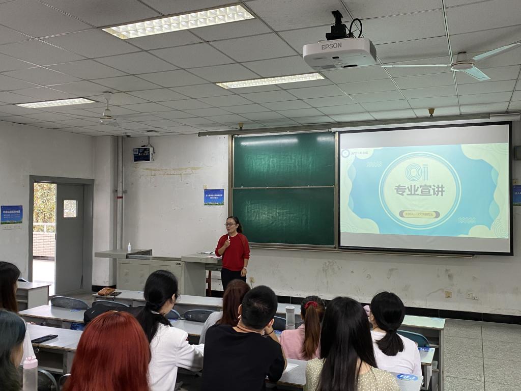 william威廉英国官网