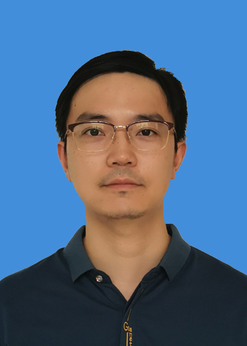 william威廉英国官网