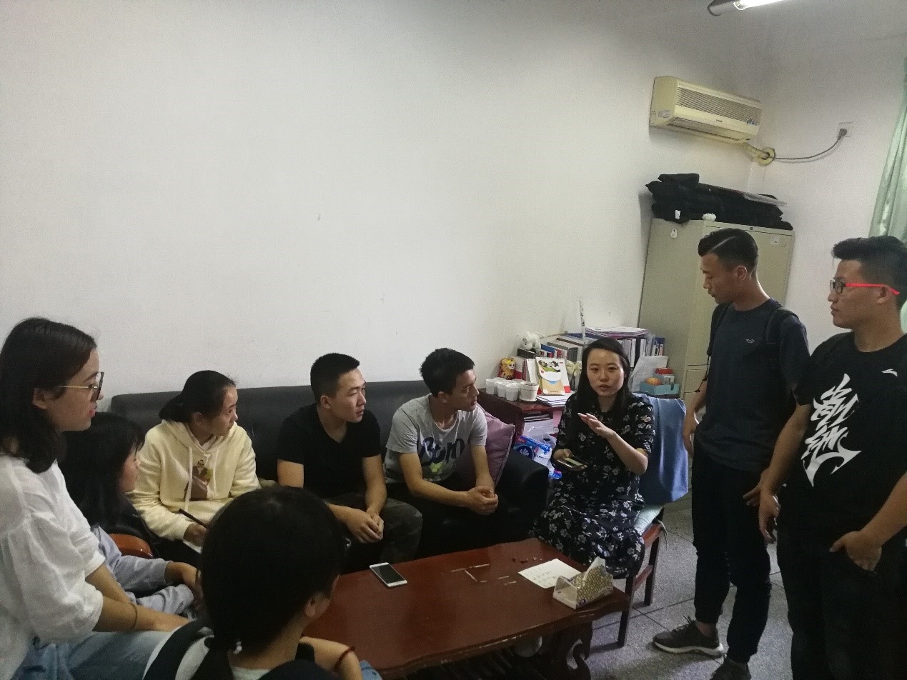 william威廉英国官网