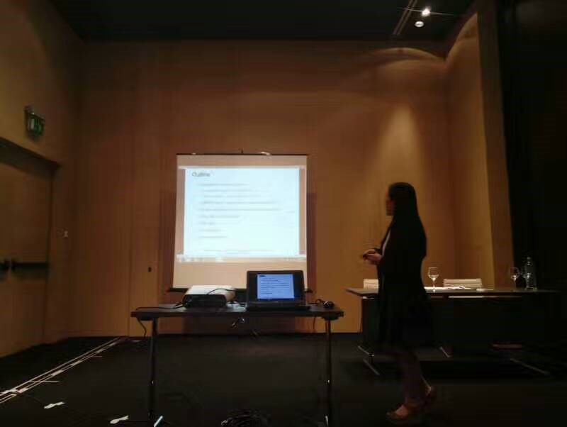 william威廉英国官网