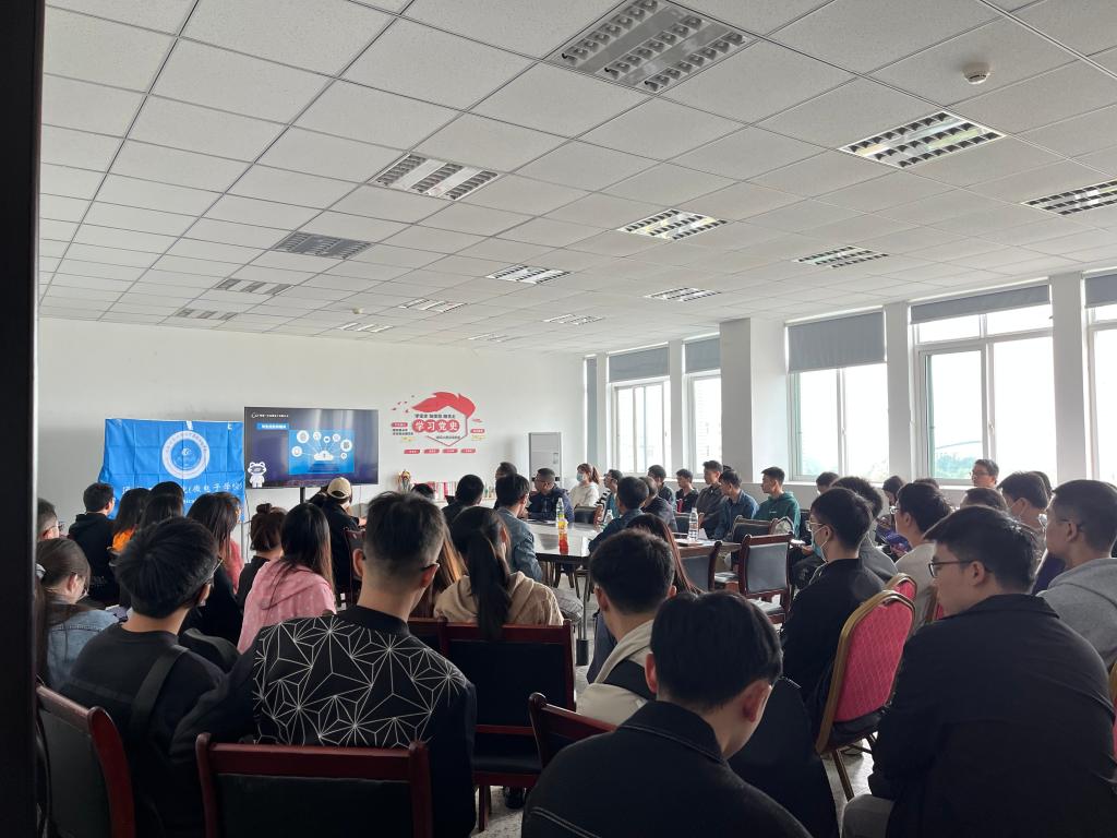 william威廉英国官网