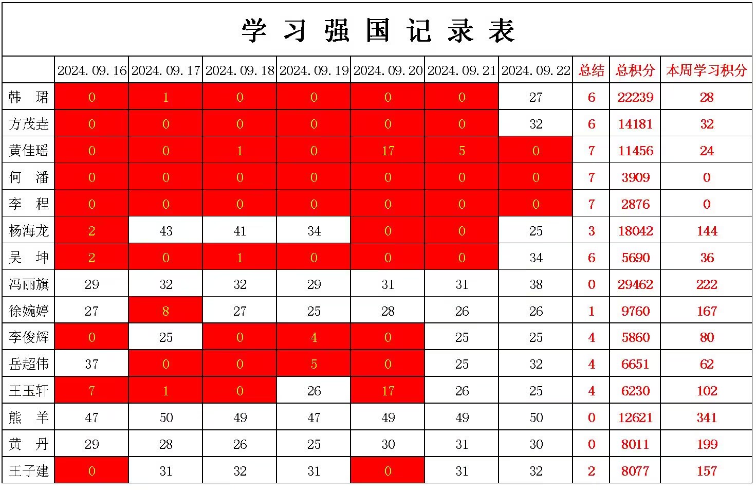 william威廉英国官网