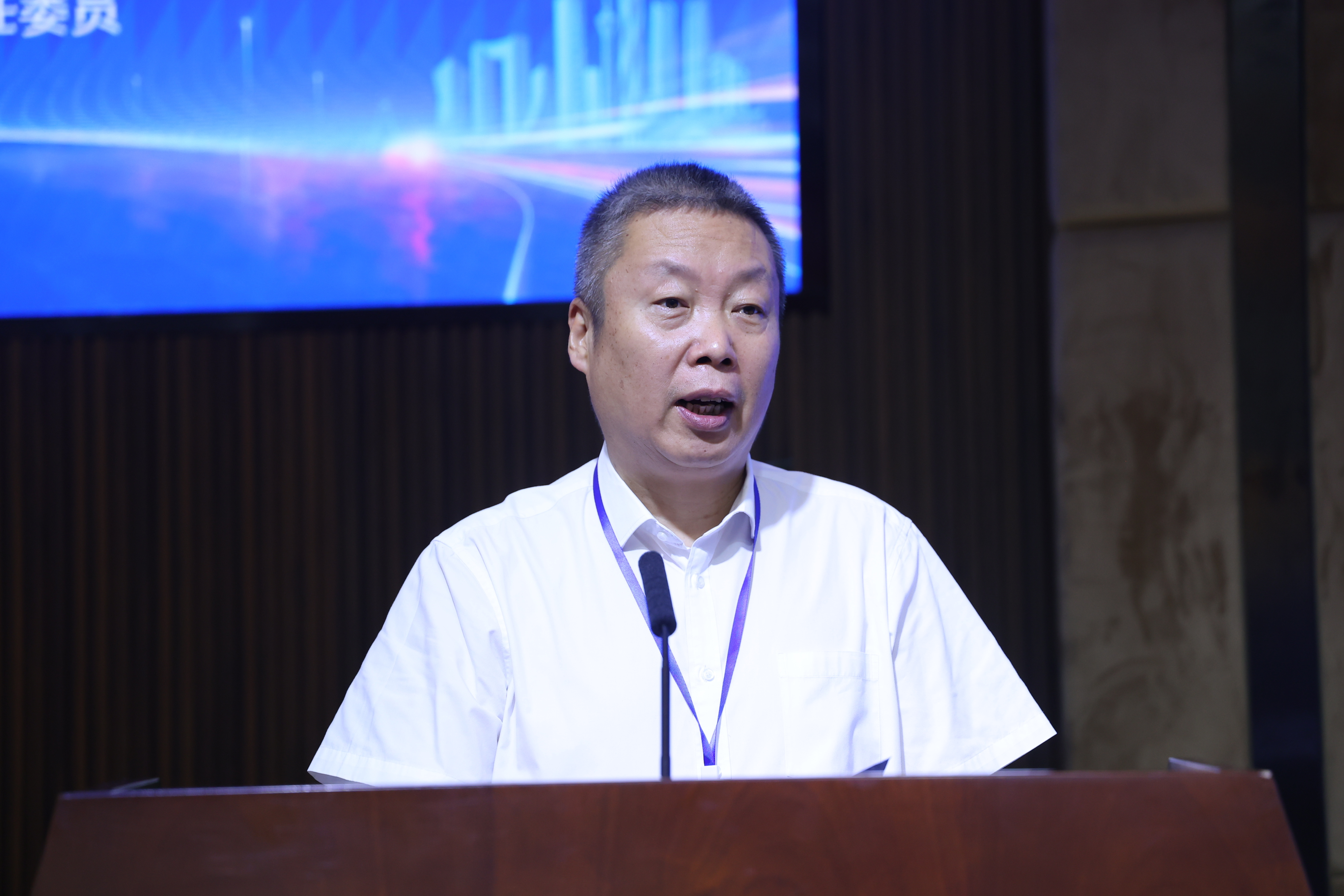 william威廉英国官网