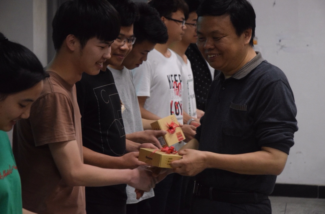 william威廉英国官网