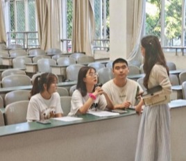 william威廉英国官网