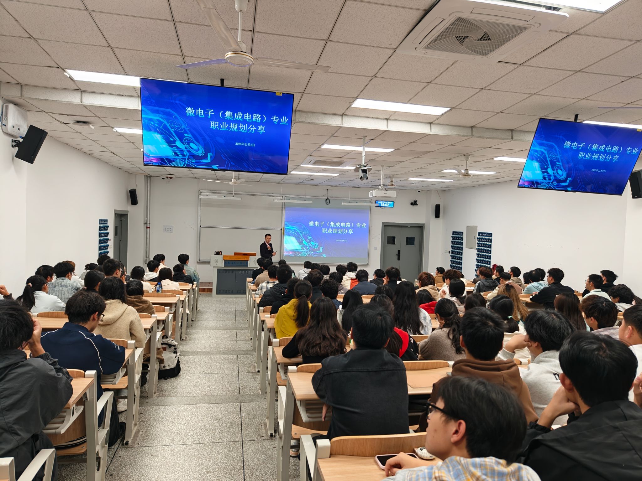 william威廉英国官网