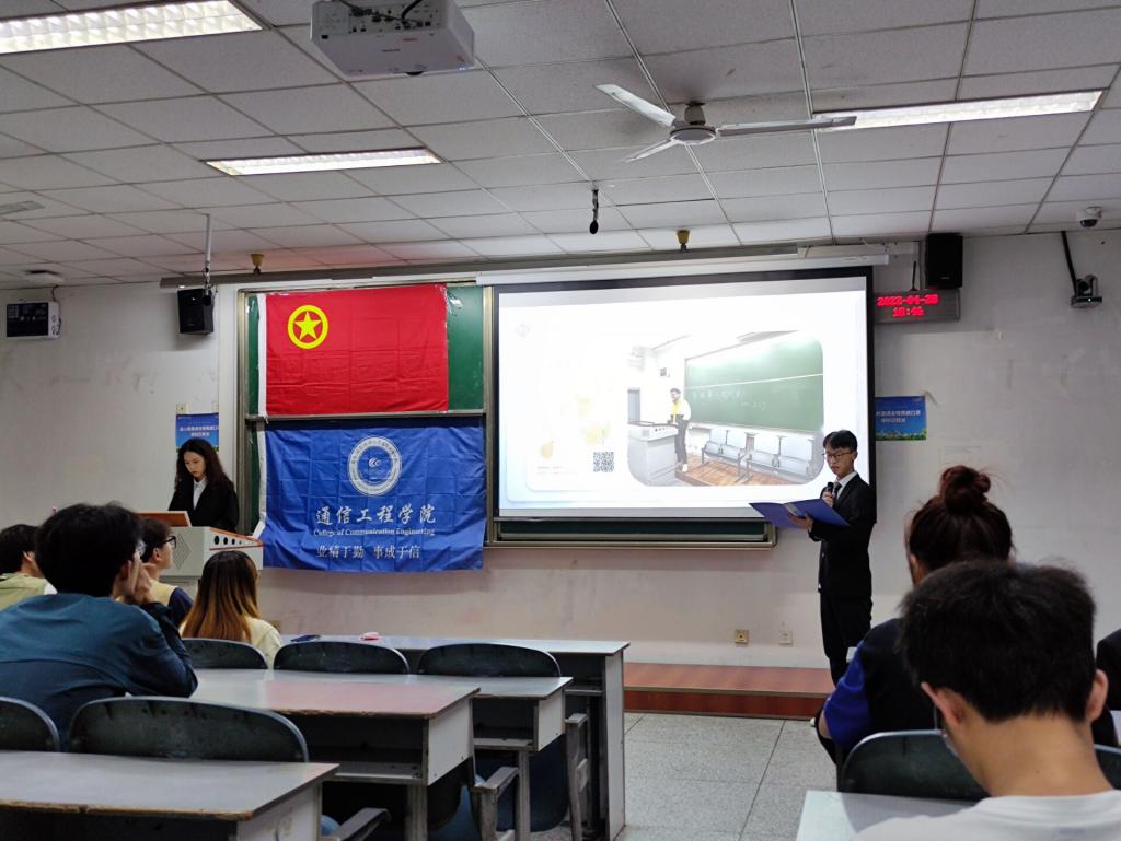 william威廉英国官网