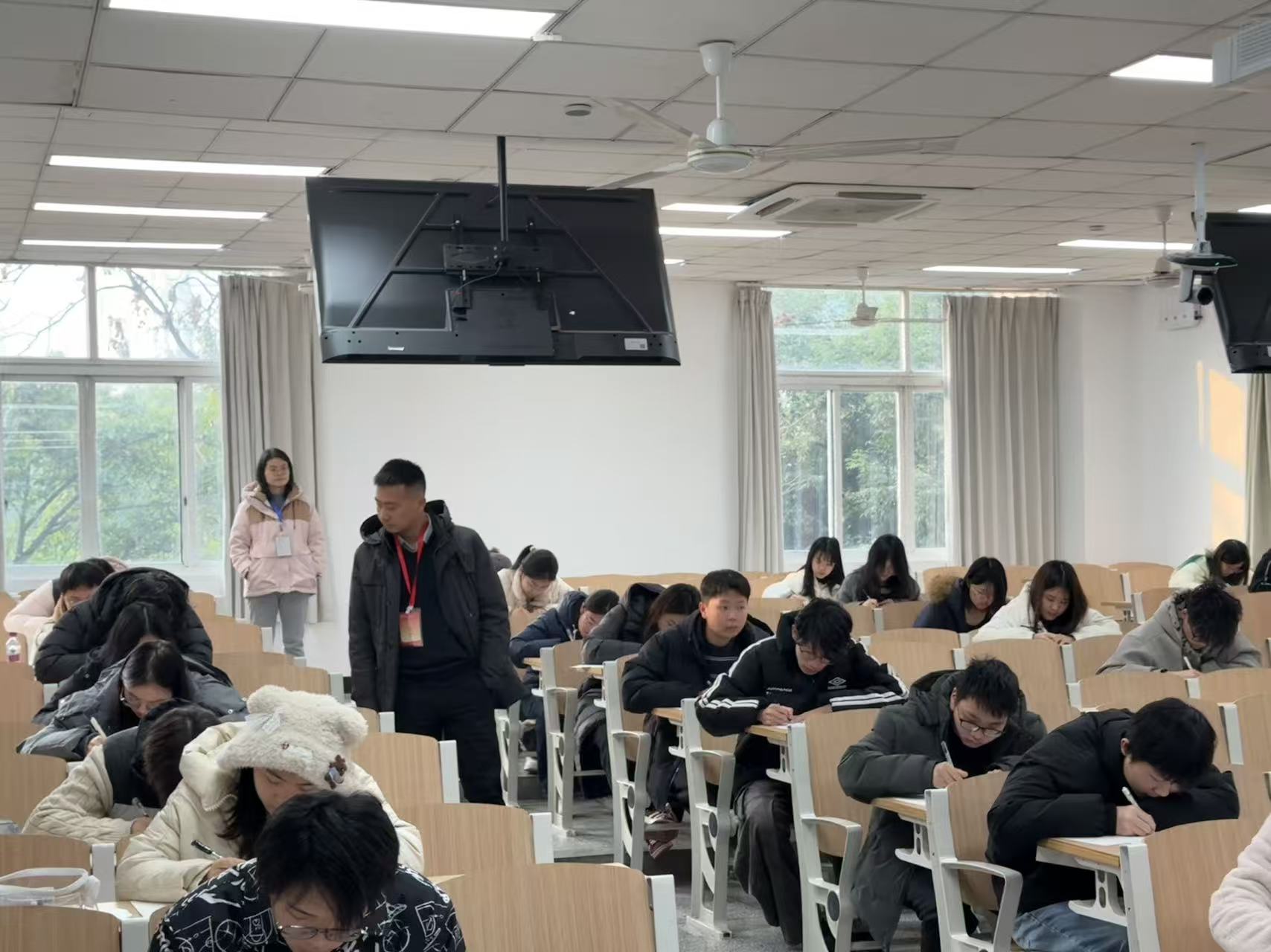 william威廉英国官网