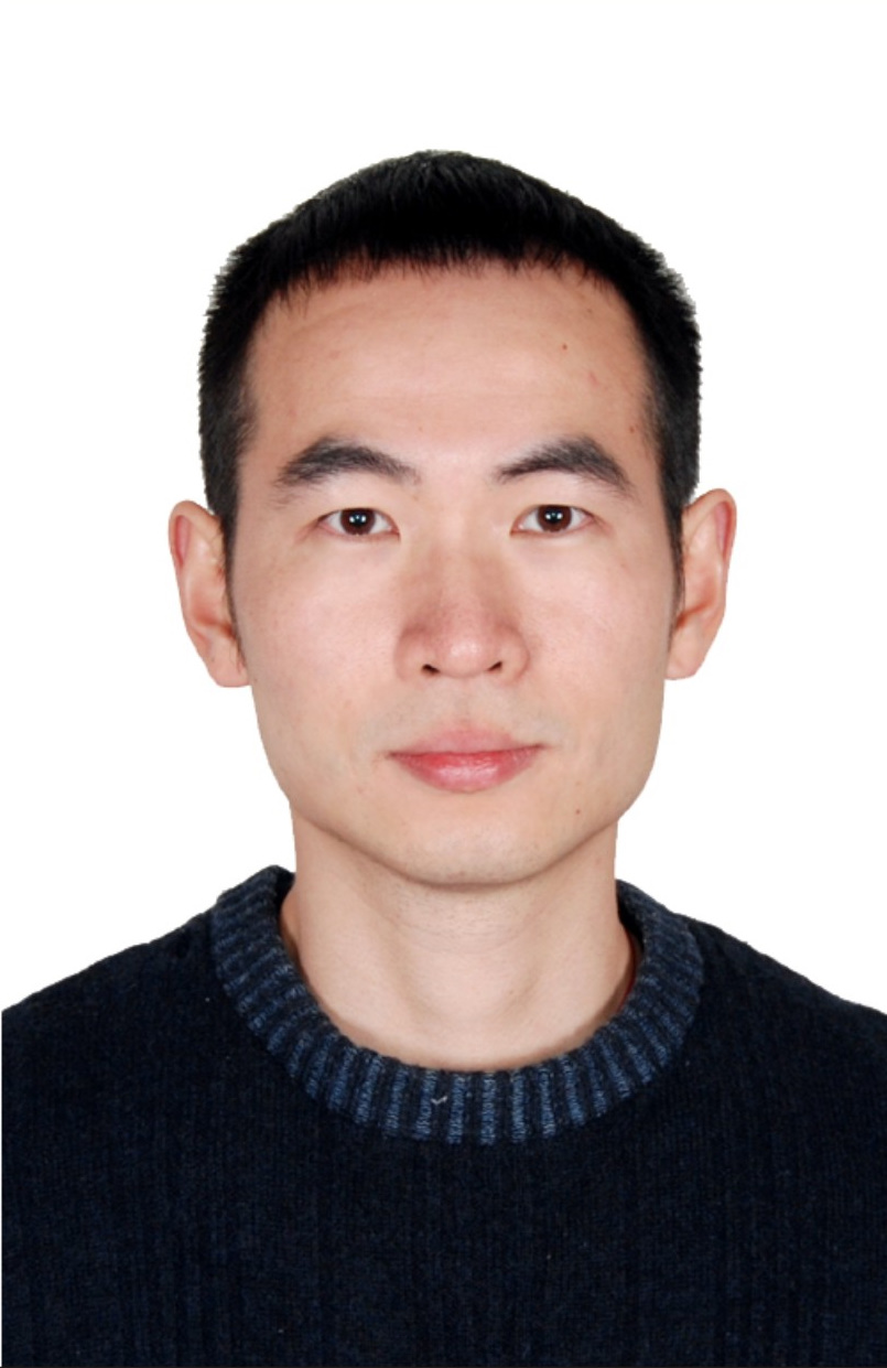 william威廉英国官网