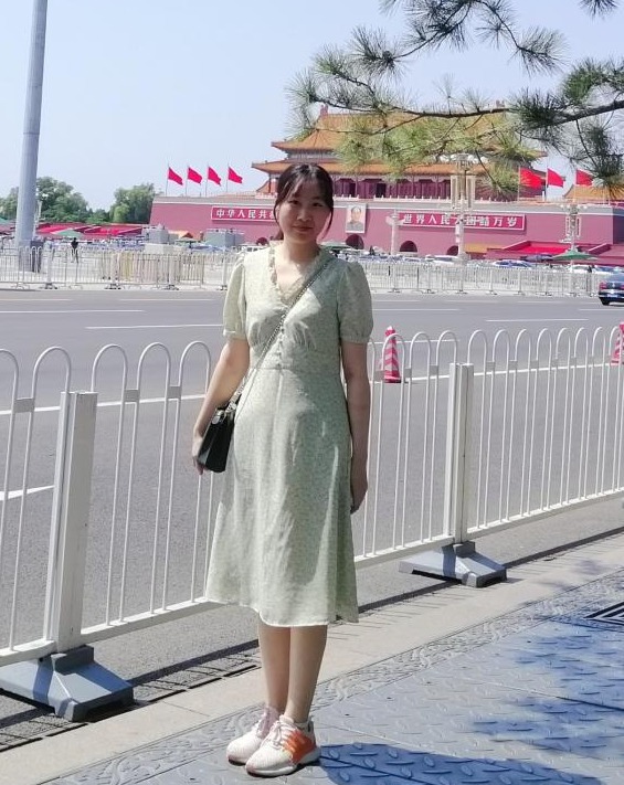 william威廉英国官网