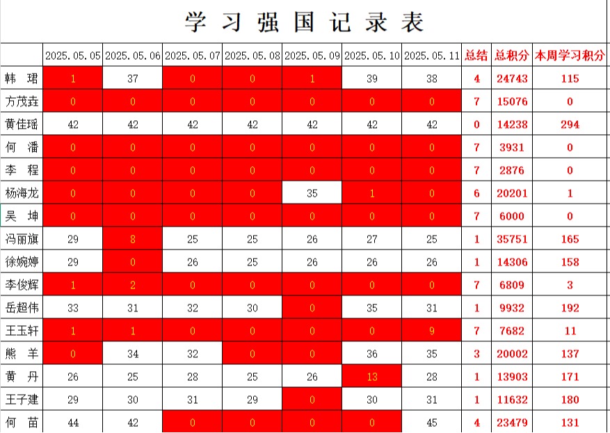 william威廉英国官网
