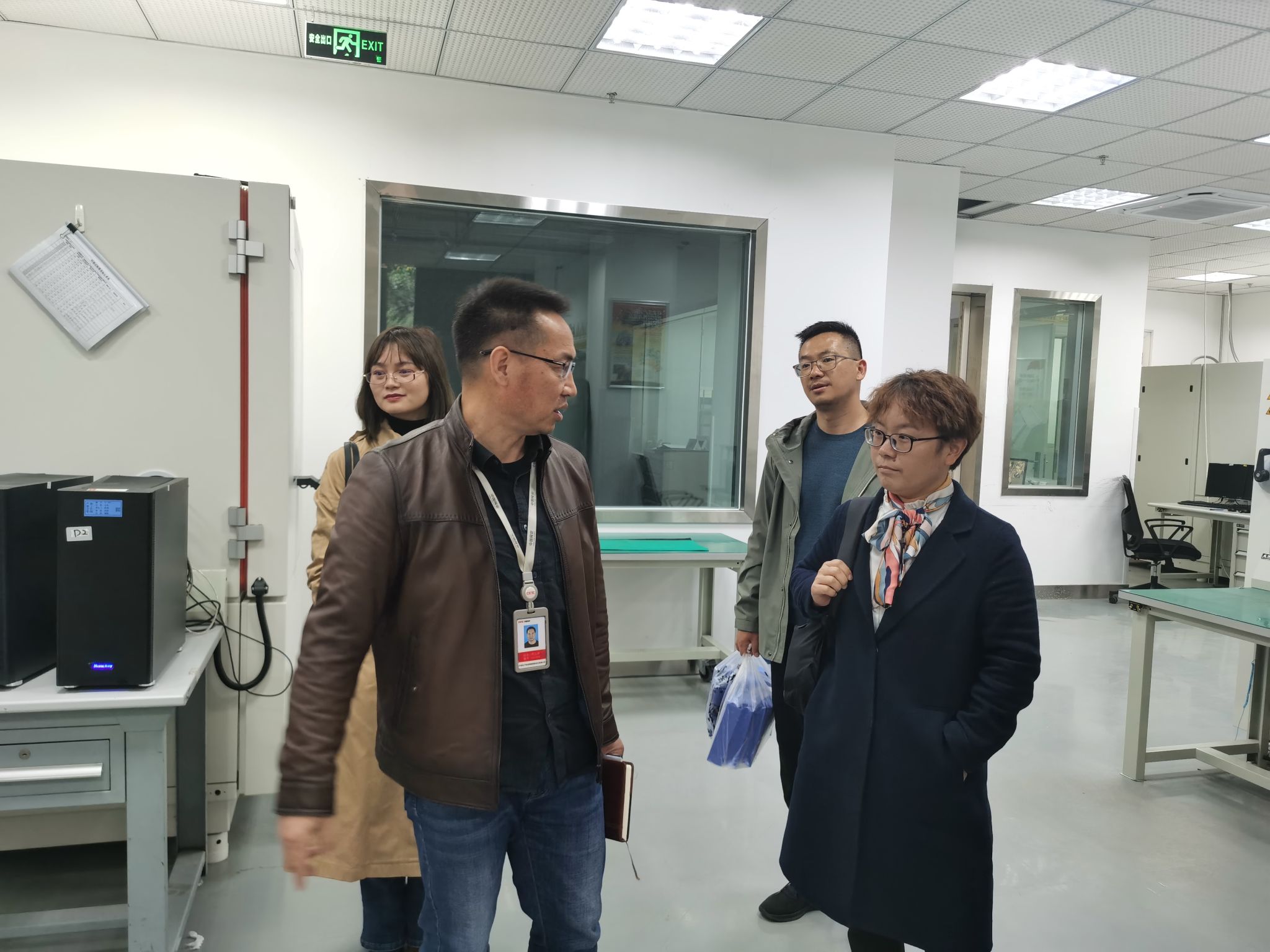 william威廉英国官网