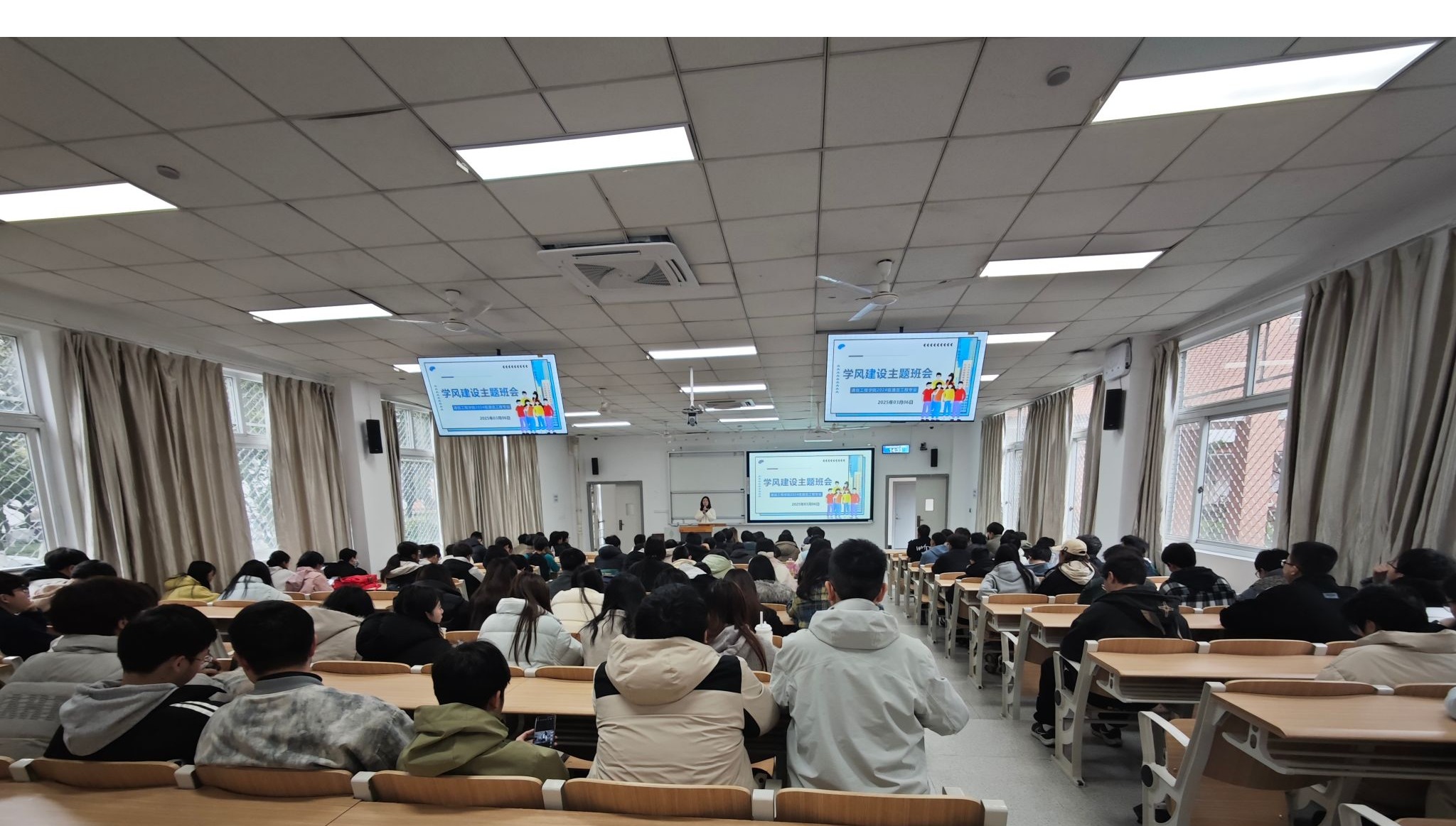 william威廉英国官网