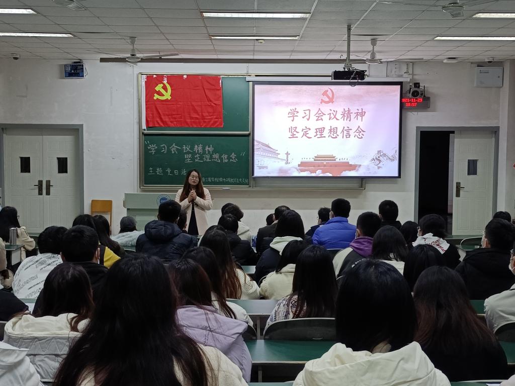 william威廉英国官网