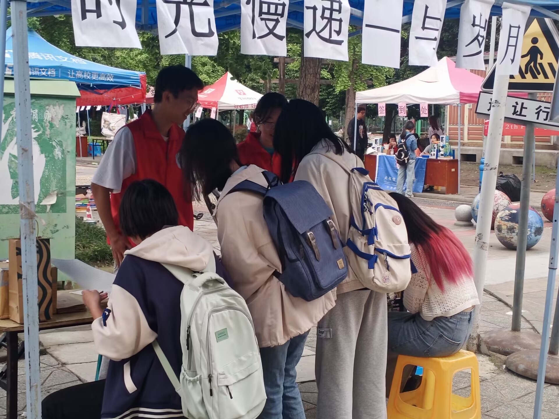 william威廉英国官网