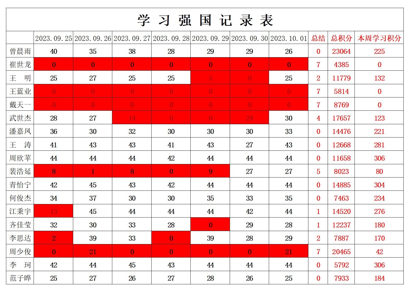 william威廉英国官网