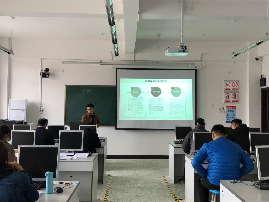 william威廉英国官网