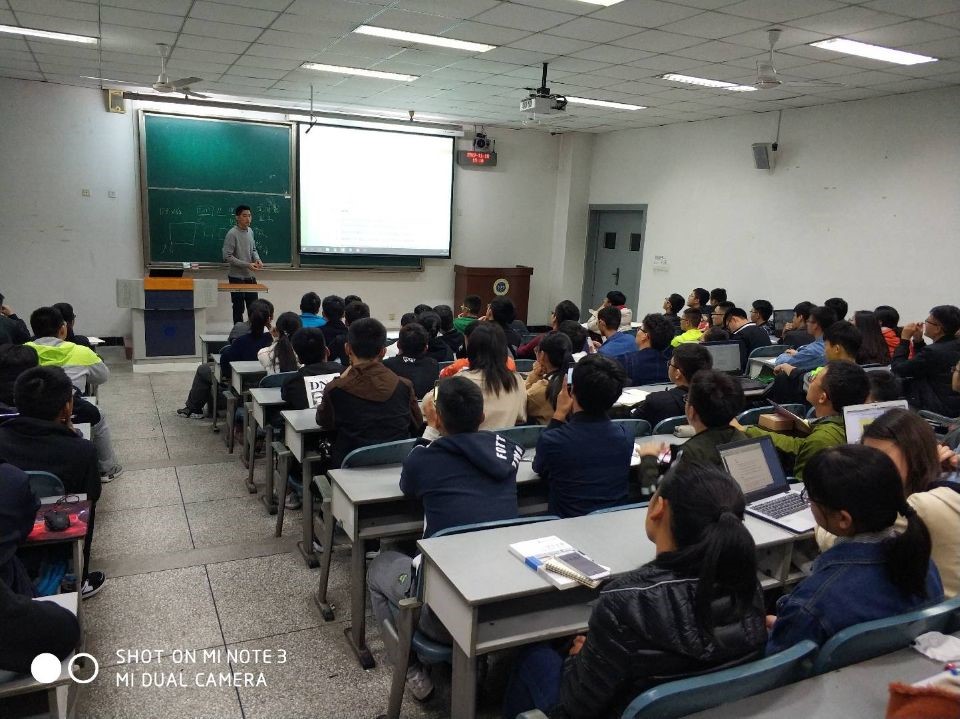 william威廉英国官网