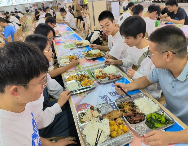 william威廉英国官网