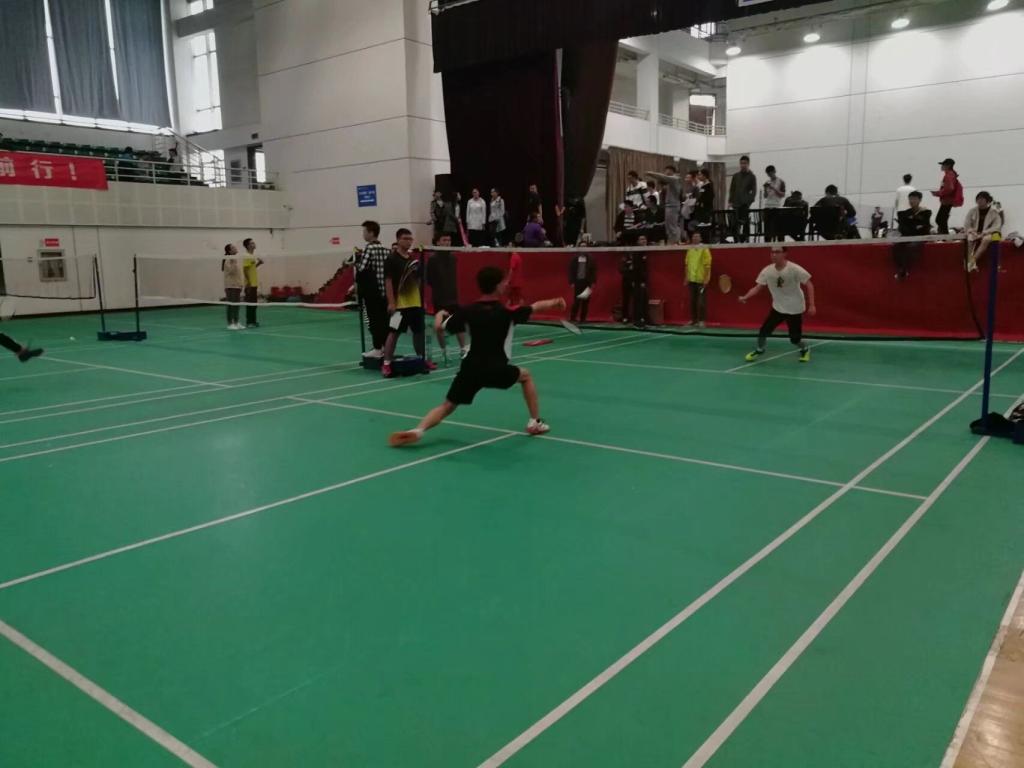 william威廉英国官网