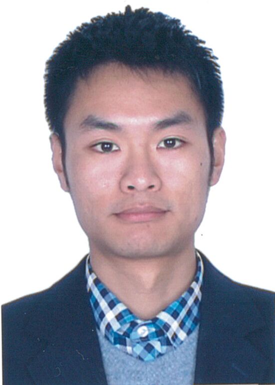 william威廉英国官网