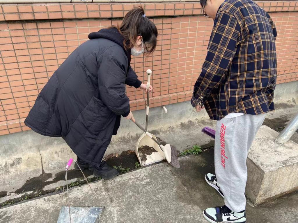 william威廉英国官网