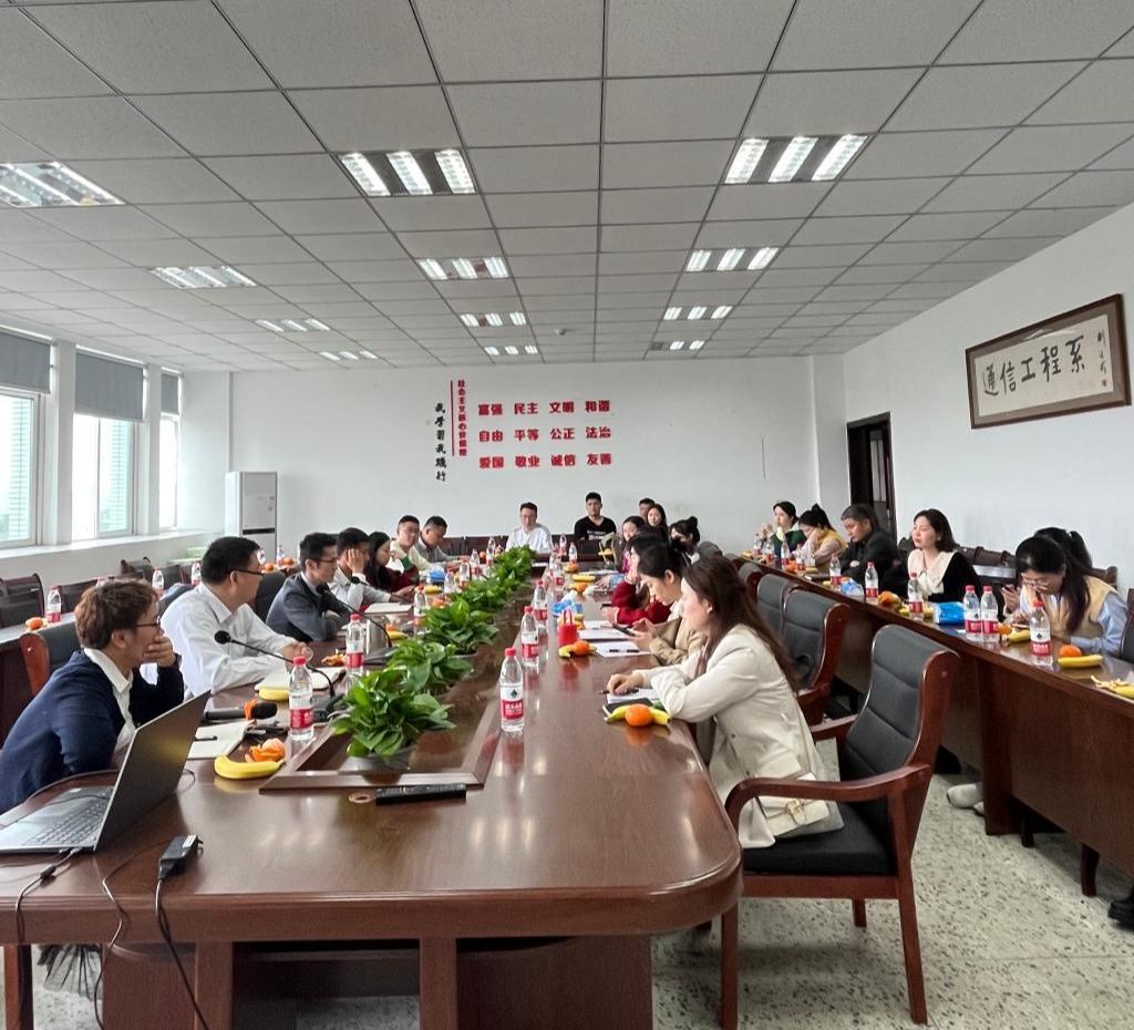 william威廉英国官网