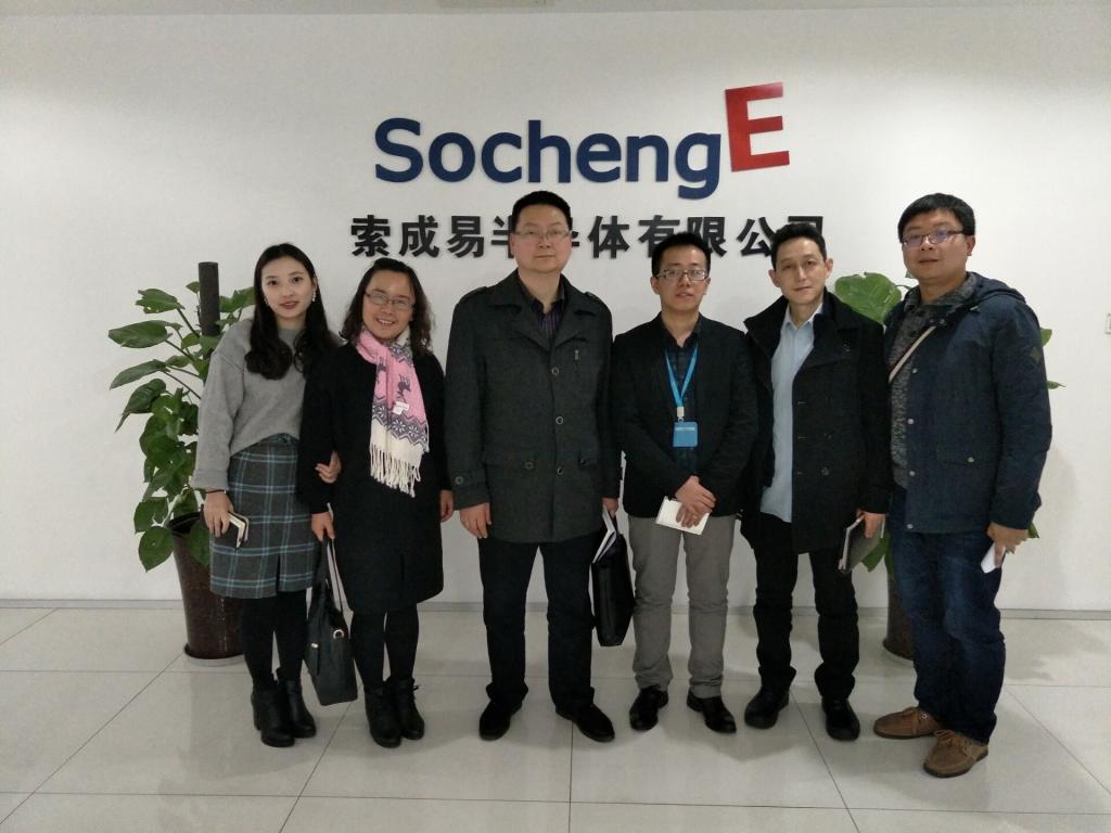 william威廉英国官网