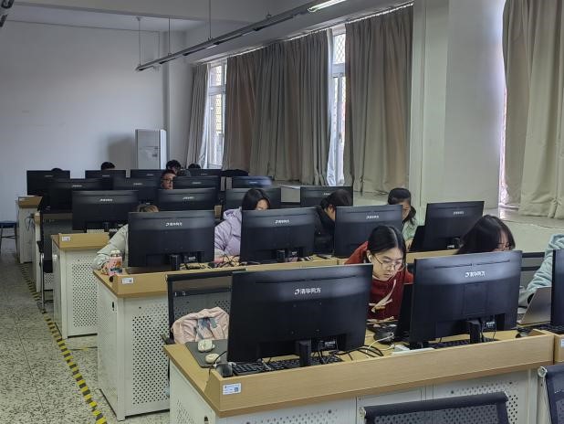 william威廉英国官网