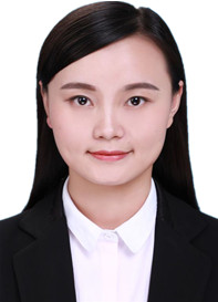 william威廉英国官网