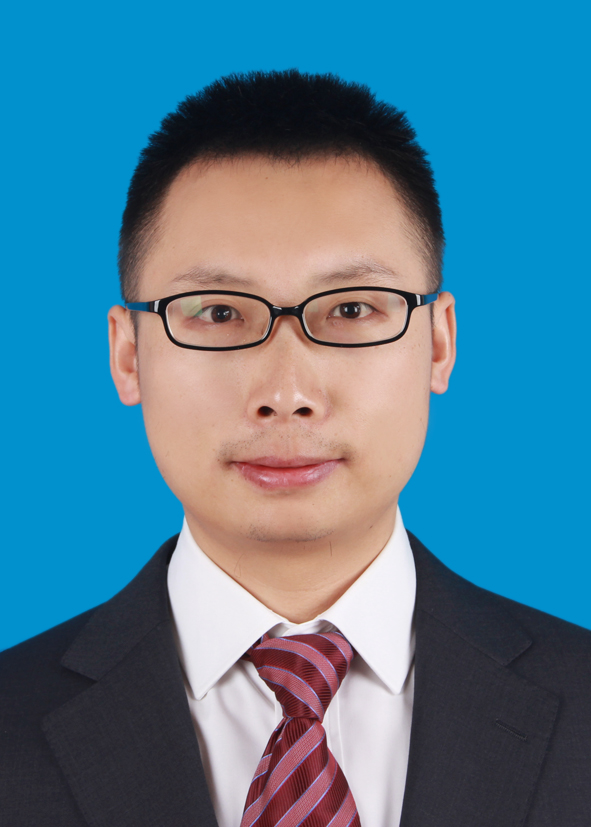 william威廉英国官网