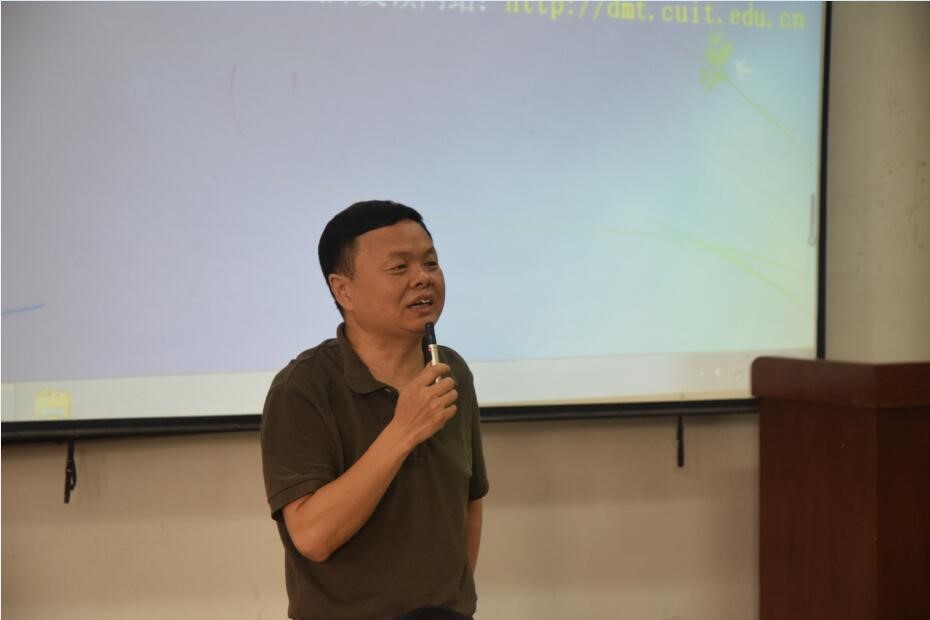 william威廉英国官网