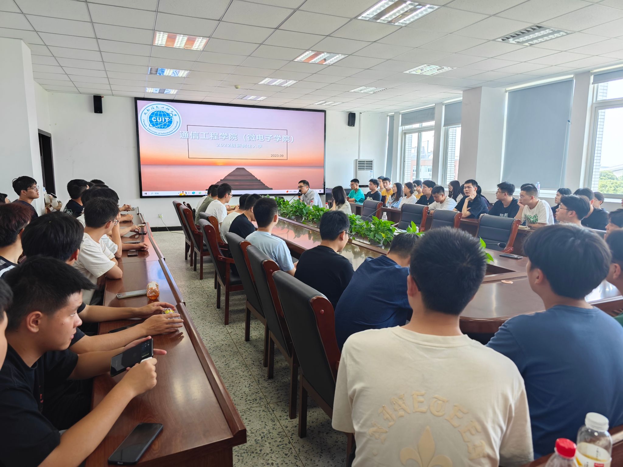 william威廉英国官网