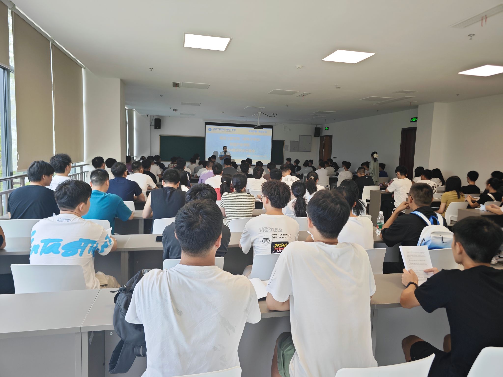 william威廉英国官网