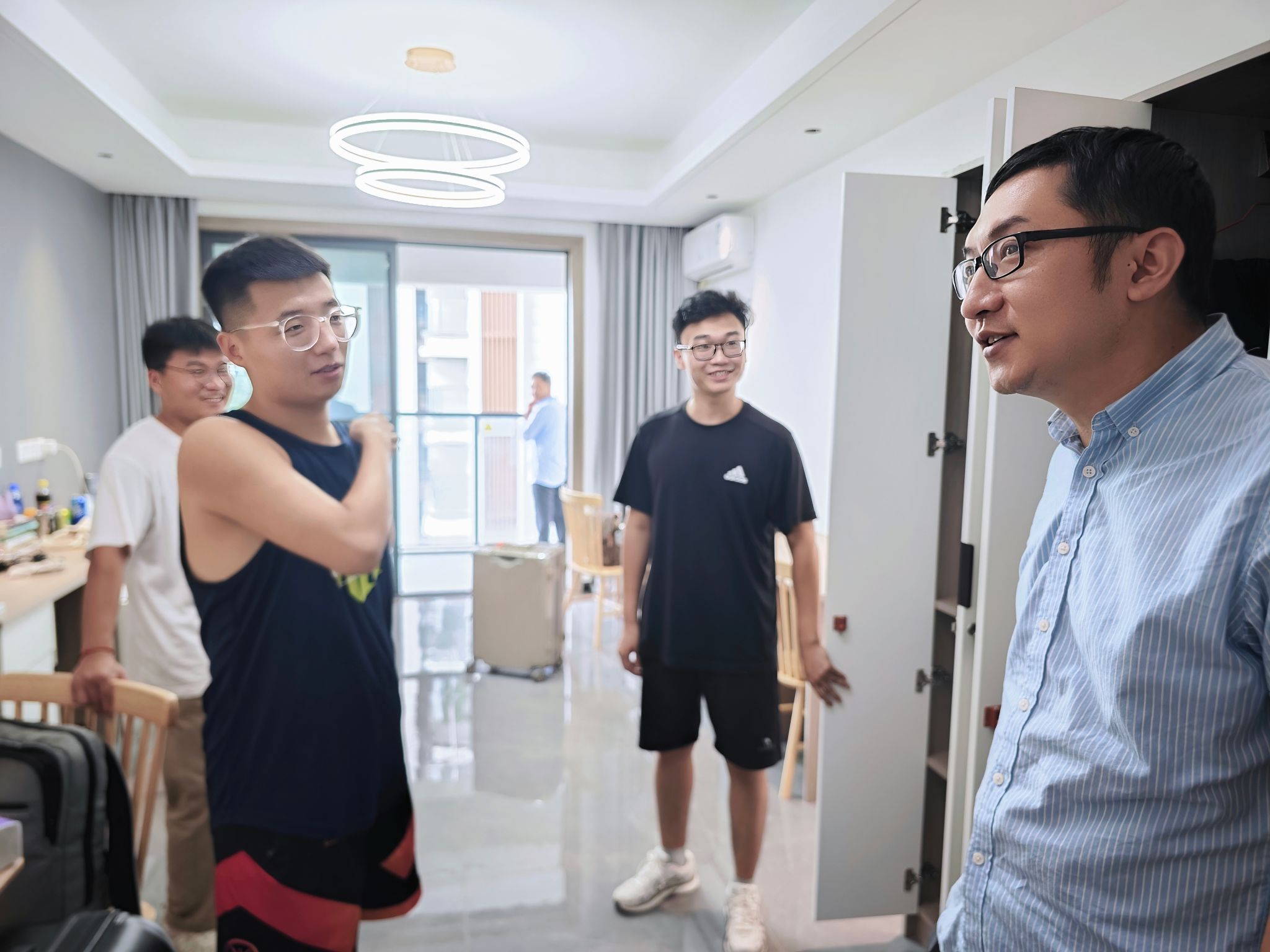 william威廉英国官网