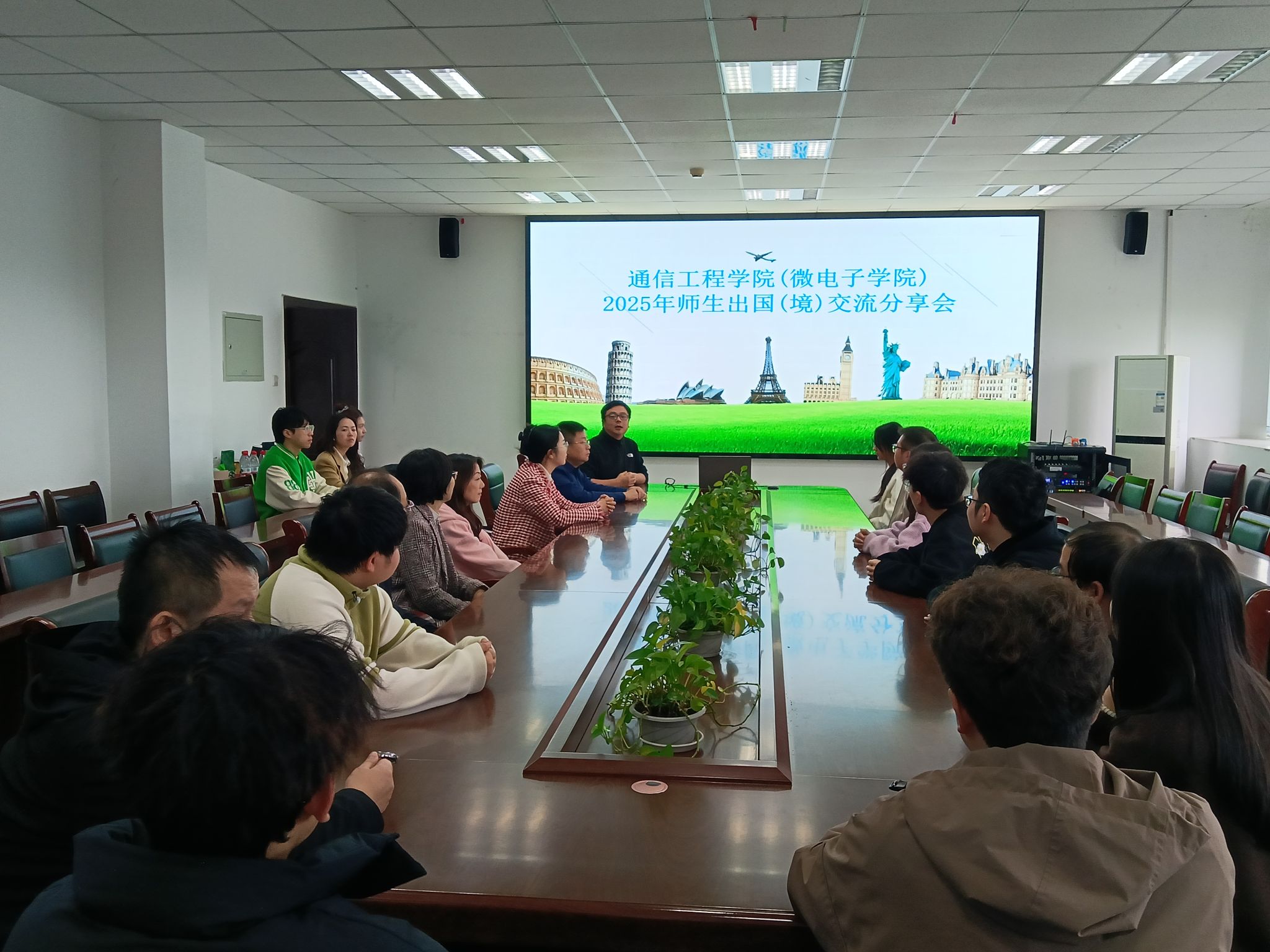 william威廉英国官网