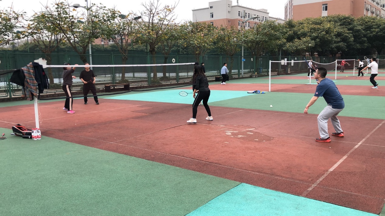 william威廉英国官网