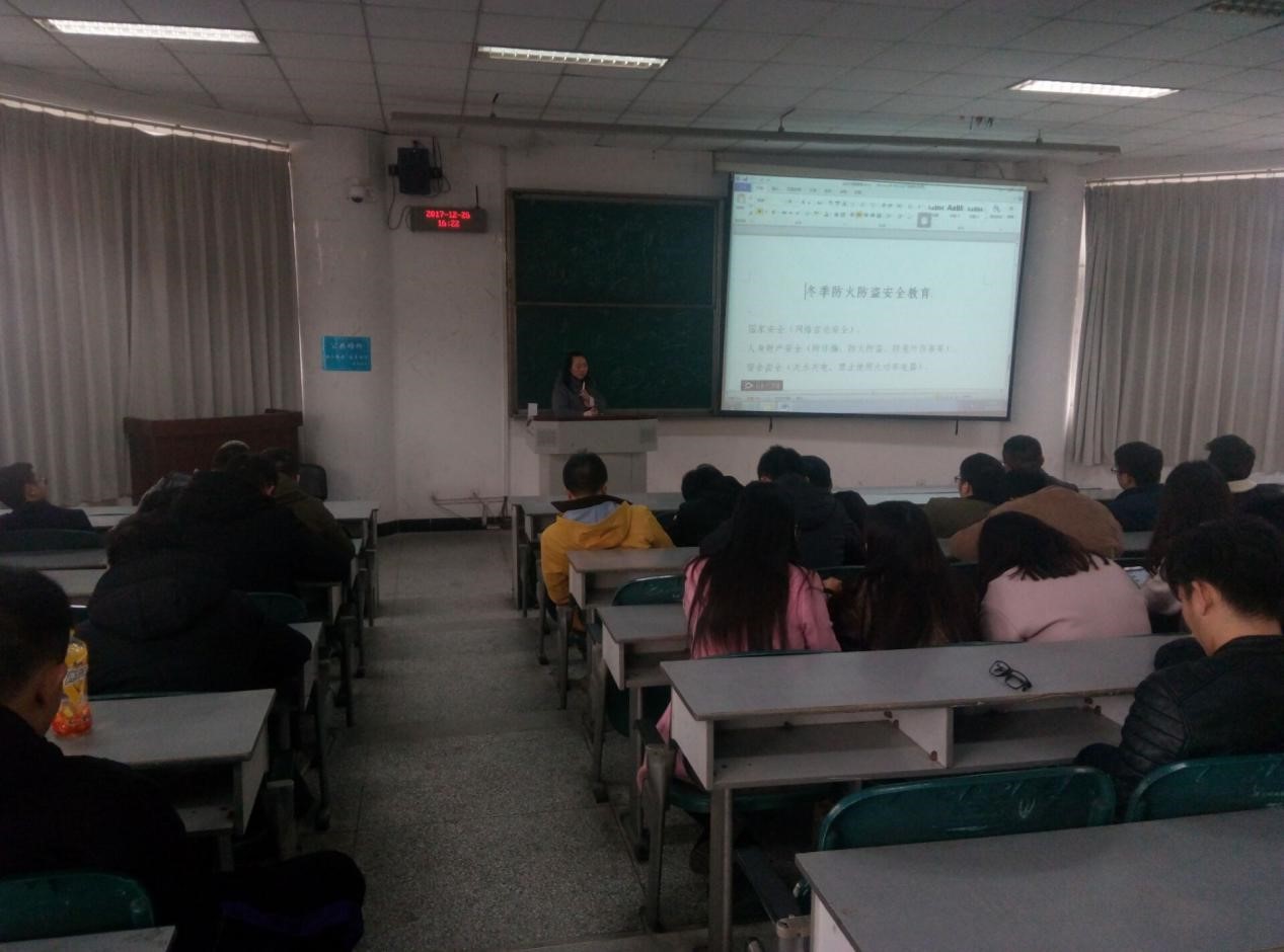 william威廉英国官网