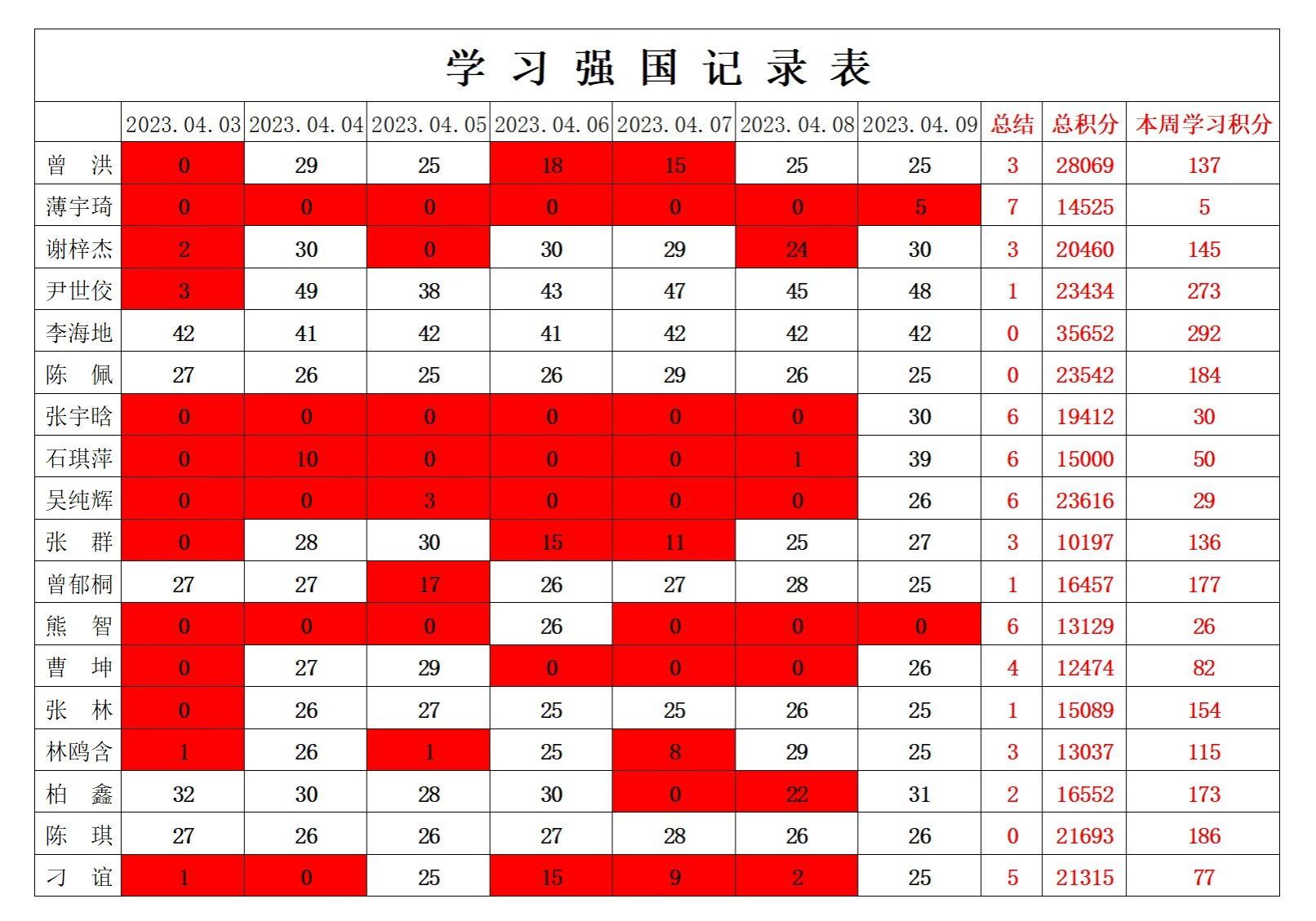 william威廉英国官网