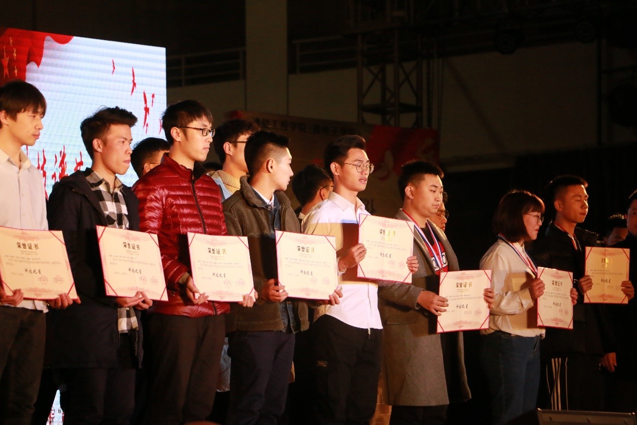 william威廉英国官网