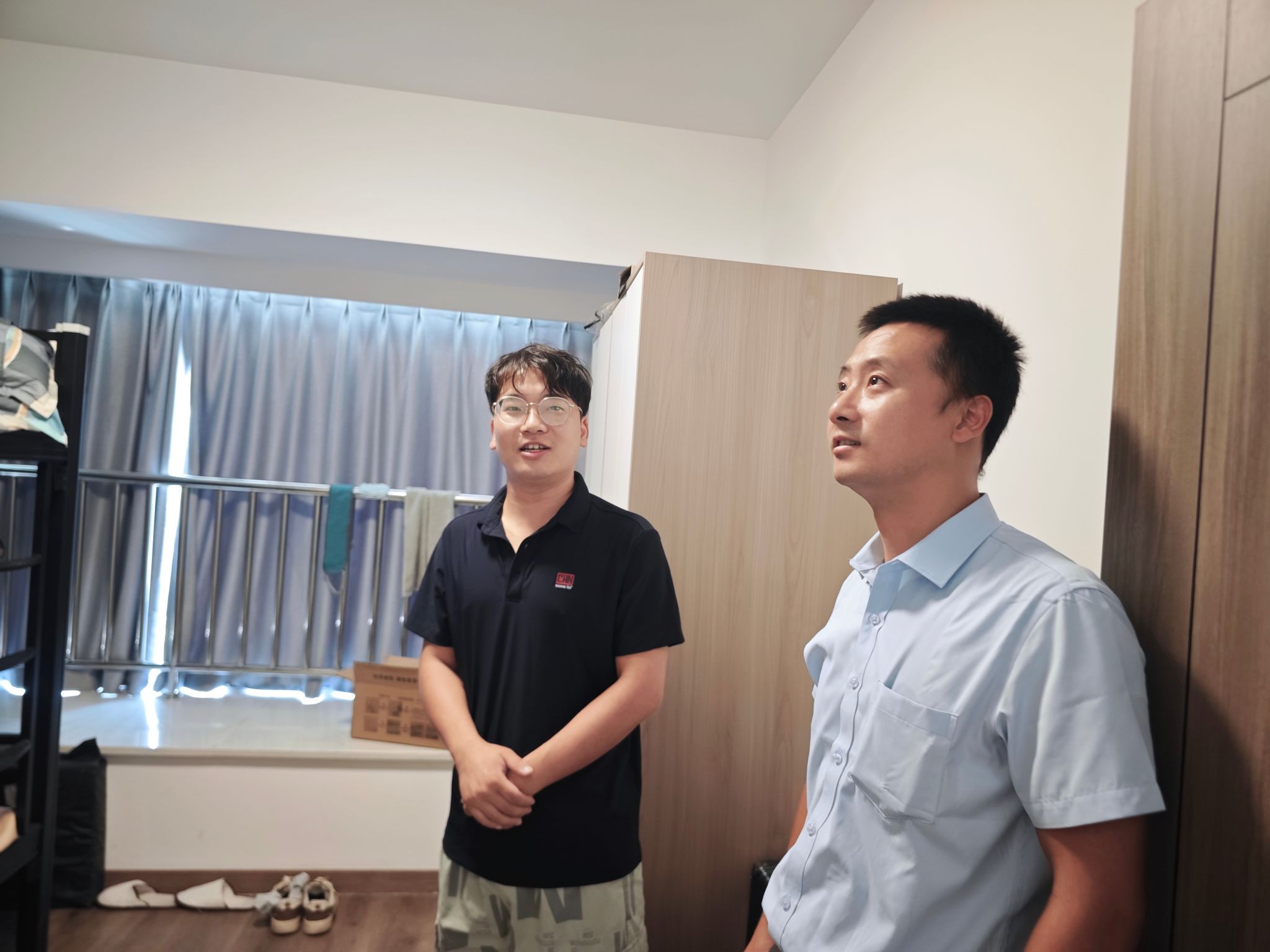 william威廉英国官网