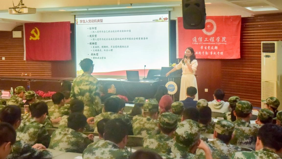 william威廉英国官网